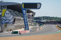 Le-Mans;event-digital-images;france;motorbikes;no-limits;peter-wileman-photography;trackday;trackday-digital-images